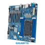 GIGABYTE MW83-RP0 (rev. 1.x) GIGABYTE MW83-RP0 (rev. 1.x)