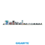 GIGABYTE MW83-RP0 (rev. 1.x) GIGABYTE MW83-RP0 (rev. 1.x)