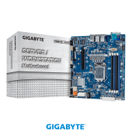 GIGABYTE MX32-4L0 (rev. 1.0)
