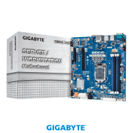 GIGABYTE MX32-BS0 (rev. 1.0)