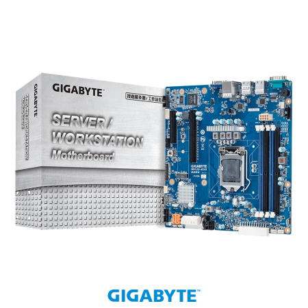 GIGABYTE MX32-BS0 (rev. 1.0) GIGABYTE MX32-BS0 (rev. 1.0)