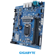 GIGABYTE MX33-BS0 (rev. 1.x)