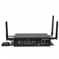 GIGABYTE Embedded Android Box