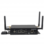 GIGABYTE Embedded Android Box GIGABYTE Embedded Android Box