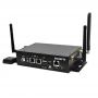 GIGABYTE Embedded Android Box GIGABYTE Embedded Android Box