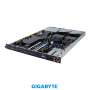 GIGABYTE G182-C20 (rev. 100) GIGABYTE G182-C20 (rev. 100)