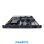 GIGABYTE G182-C20 (rev. 100) GIGABYTE G182-C20 (rev. 100)