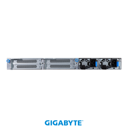 GIGABYTE G182-C20 (rev. 100) GIGABYTE G182-C20 (rev. 100)