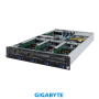 GIGABYTE G241-G40 (rev. 100) GIGABYTE G241-G40 (rev. 100)