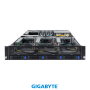 GIGABYTE G241-G40 (rev. 100) GIGABYTE G241-G40 (rev. 100)