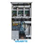 GIGABYTE G241-G40 (rev. 100) GIGABYTE G241-G40 (rev. 100)