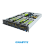 GIGABYTE G241-G40 (rev. 100) GIGABYTE G241-G40 (rev. 100)