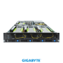 GIGABYTE G241-G40 (rev. 100) GIGABYTE G241-G40 (rev. 100)