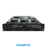 GIGABYTE G242-Z10 (rev. A00)