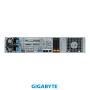 GIGABYTE G242-Z10 (rev. A00) GIGABYTE G242-Z10 (rev. A00)