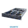 GIGABYTE G242-Z11 (rev. A00) GIGABYTE G242-Z11 (rev. A00)