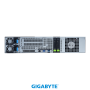 GIGABYTE G242-Z11 (rev. A00) GIGABYTE G242-Z11 (rev. A00)