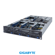GIGABYTE G242-Z12 (rev. A00)