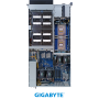GIGABYTE G262-ZO0 (rev. A00) GIGABYTE G262-ZO0 (rev. A00)