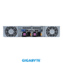 GIGABYTE G292-280 (rev. 100) GIGABYTE G292-280 (rev. 100)