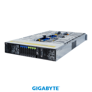 GIGABYTE G292-280 (rev. IAY1)