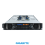 GIGABYTE G292-Z42 (rev. 100) GIGABYTE G292-Z42 (rev. 100)