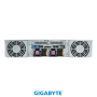 GIGABYTE G292-Z42 (rev. 100) GIGABYTE G292-Z42 (rev. 100)