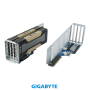 GIGABYTE G292-Z42 (rev. 100) GIGABYTE G292-Z42 (rev. 100)