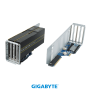 GIGABYTE G292-Z42 (rev. 100) GIGABYTE G292-Z42 (rev. 100)