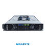 GIGABYTE G292-Z43 (rev. 100) GIGABYTE G292-Z43 (rev. 100)