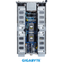 GIGABYTE G292-Z43 (rev. 100) GIGABYTE G292-Z43 (rev. 100)