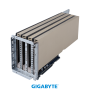 GIGABYTE G292-Z43 (rev. 100) GIGABYTE G292-Z43 (rev. 100)