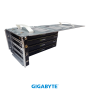 GIGABYTE G292-Z43 (rev. A00) GIGABYTE G292-Z43 (rev. A00)