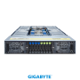 GIGABYTE G292-Z43 (rev. ICU1) GIGABYTE G292-Z43 (rev. ICU1)