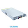 GIGABYTE G292-Z43 (rev. ICU1) GIGABYTE G292-Z43 (rev. ICU1)