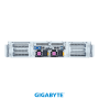 GIGABYTE G292-Z43 (rev. ICU1) GIGABYTE G292-Z43 (rev. ICU1)