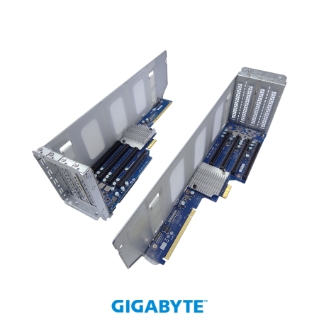 GIGABYTE G292-Z43 (rev. ICU1) GIGABYTE G292-Z43 (rev. ICU1)