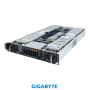 GIGABYTE G292-Z44 (rev. 100) GIGABYTE G292-Z44 (rev. 100)