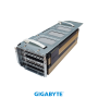 GIGABYTE G292-Z44 (rev. 100) GIGABYTE G292-Z44 (rev. 100)
