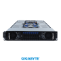 GIGABYTE G292-Z45 (rev. A00) GIGABYTE G292-Z45 (rev. A00)