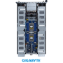 GIGABYTE G292-Z45 (rev. A00) GIGABYTE G292-Z45 (rev. A00)