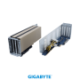 GIGABYTE G292-Z45 (rev. A00) GIGABYTE G292-Z45 (rev. A00)