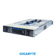 GIGABYTE G292-Z45 (rev. ICU1)