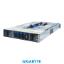 GIGABYTE G292-Z45 (rev. ICU1) GIGABYTE G292-Z45 (rev. ICU1)