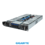 GIGABYTE G293-S45 (rev. AAP1) GIGABYTE G293-S45 (rev. AAP1)