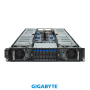 GIGABYTE G293-S45 (rev. AAP1) GIGABYTE G293-S45 (rev. AAP1)