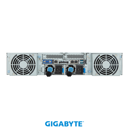 GIGABYTE G293-S45 (rev. AAP1) GIGABYTE G293-S45 (rev. AAP1)