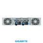 GIGABYTE G293-S45 (rev. AAP1) GIGABYTE G293-S45 (rev. AAP1)