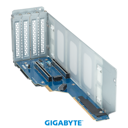 GIGABYTE G293-S45 (rev. AAP1) GIGABYTE G293-S45 (rev. AAP1)