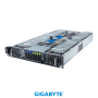 GIGABYTE G293-Z42 (rev. AAP1) GIGABYTE G293-Z42 (rev. AAP1)